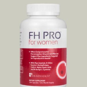 Fh-Pro-for-women