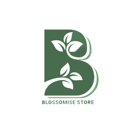 Blossomise Store