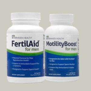fertilaid-for-men-and-motilityboost