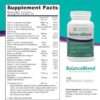 Balance Blend for Menopause Relief - Image 2