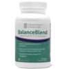 Balanceblend