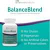 Balance Blend for Menopause Relief - Image 3