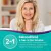 Balance Blend for Menopause Relief - Image 5