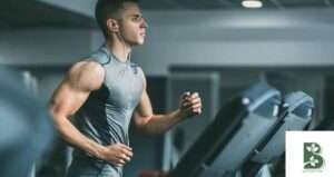 How a Healthy Lifestyle Can Improve Male Fertility?