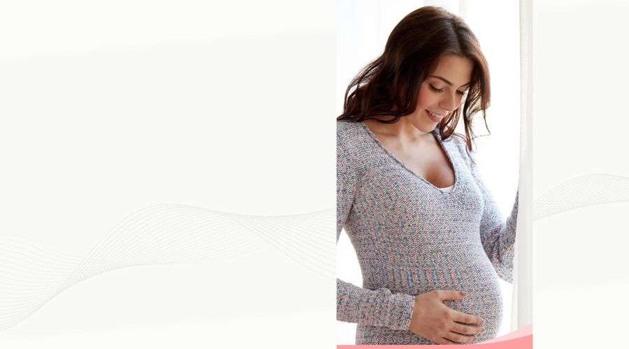 Female Fertility