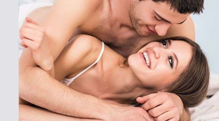 fertility lubricants