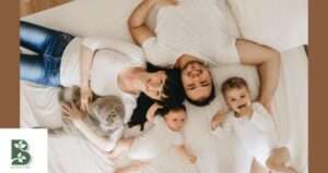 how-to-make-sperm-stronge