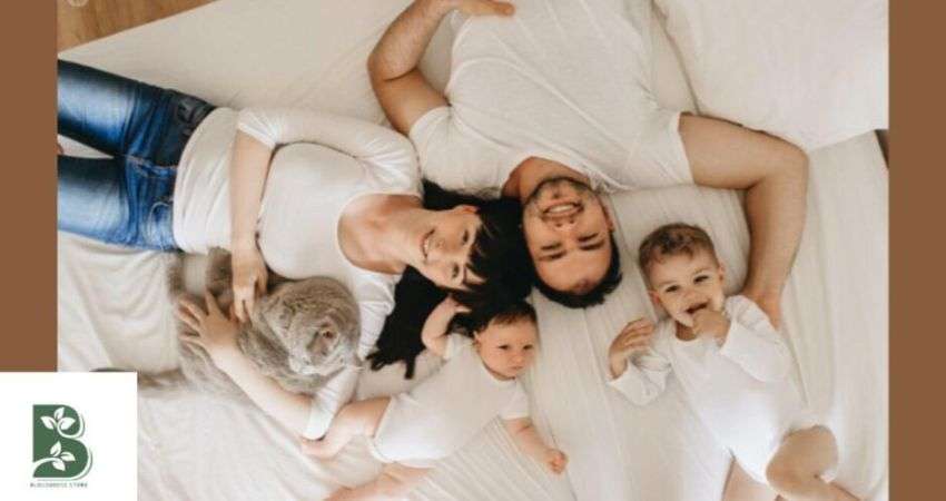 Common Causes of Male Infertility and How Supplements Can Help?