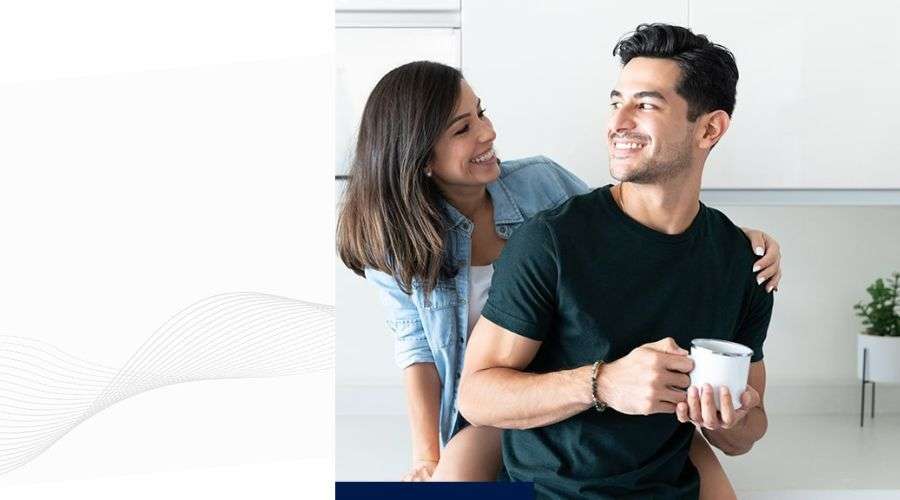 Male Fertility