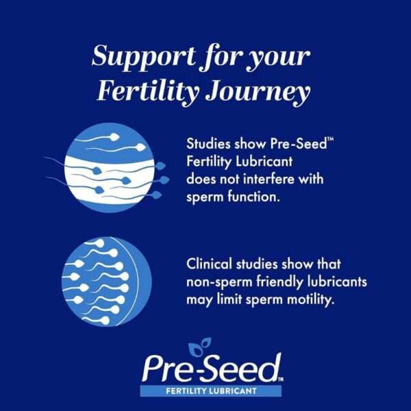 pre-seed-parabenfreenew