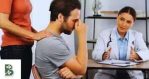 why is men's fertility health matters