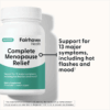 Complete menopause relief2
