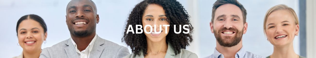 about us